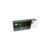 HP Toner CF410A 410A schwarz