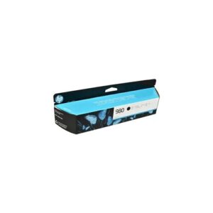 Tintenset CMYK Nr. 973x PageWide Pro 452 477 P57750 P55250 477dw Cyan Magenta Gelb Schwarz Tinte Tinten-Set Tinten – HP Power Partner