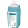 Ecolab Deutschland GmbH Ecolab Manisoft Waschlotion, hautneutral, pH 5,0 – 1000 ml – Flasche 1 l