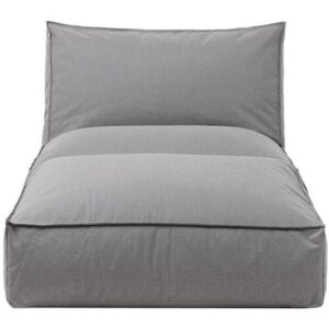 blomus Stay Outdoor Bett S (Stone) Stone
