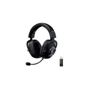 Logitech G PRO X LIGHTSPEED