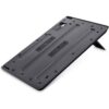 Wacom Einstellbarer Hochformatständer für DTK-1651 / DTK1660 / DTK1660E