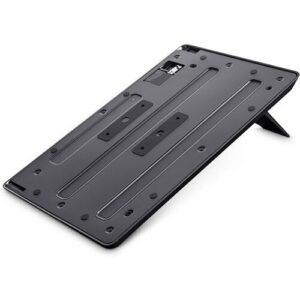 Wacom Einstellbarer Hochformatständer für DTK-1651 / DTK1660 / DTK1660E