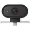 Hisense 4K-Webcam HMC1AE mit SONY IMX415 1/2.8 Sensor für WR6AE-Reihe