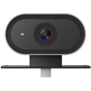 Hisense 4K-Webcam HMC1AE mit SONY IMX415 1/2.8 Sensor für WR6AE-Reihe