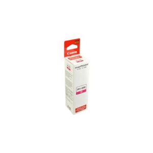 Canon Original PFI-050M Druckerpatrone – magenta 70ml