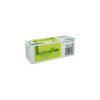 Kyocera Original TK-580Y Toner gelb 2.800 Seiten (1T02KTANL0) für ECOSYS P6021cdn, FS-C5150DN