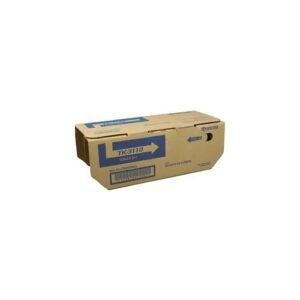 Kyocera Original TK-3110 Toner schwarz 15.500 Seiten (1T02MT0NL0)