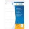 HERMA Adressetiketten 67,0 x 30,0 mm