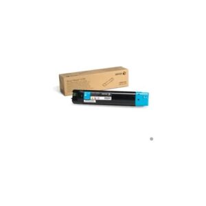 Xerox Toner 106R01507 cyan