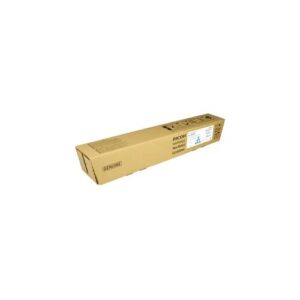 Ricoh Original IM C4510 C5510 C6010 Toner – cyan (842533)