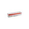 Oki Original Toner magenta 24.000 Seiten (45536414)
