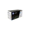 HP Original 655A Toner cyan 10.500 Seiten (CF451A)