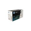 Toner 654X Schwarz CF330X für CLJ Enterprise M651, 20.500 Seiten – HP Power Partner