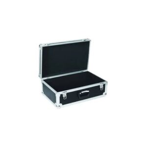 Roadinger Universal Case 30126200 Case (L x B x H) 255 x 600 x 390mm
