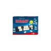 NORIS Deluxe Set – Rummy