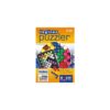 HUCH! logicus Puzzler