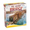 QUEEN GAMES 106631 Old London Bridge