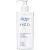 La mer Cosmetics AG La mer MED Feuchtigkeitslotion ohne Parfum 200 ml