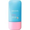 Weleda Hyaluronic Moisture Serum Drops