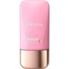 Weleda AG Weleda Glow Perfecting Serum Drops 30 ml