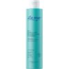 La mer Cosmetics AG La mer REINIGUNG 3in1 Mizellar-Reinigungswasser ohne Parfum 200 ml