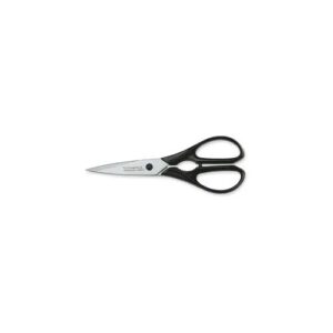 Victorinox Universal Küchenschere Universal Küchenschere