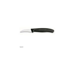 Victorinox Tourniermesser Swiss Classic Tourniermesser Swiss Classic