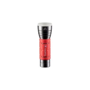 Varta Outdoor Sports F10 3AAA mit Batt.