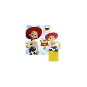 Other Tonies®: Toy Story 3