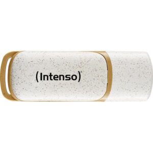 Intenso GreenLine – 64 GB