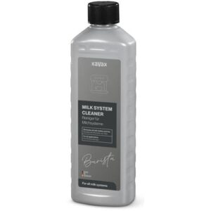 xavax® 500 ml Milchschaumdüsen-Reiniger