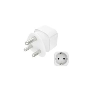 Hama 00223440 Reiseadapter