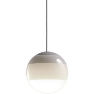 Marset Dipping Light 13 Pendelleuchte (weiss) weiss