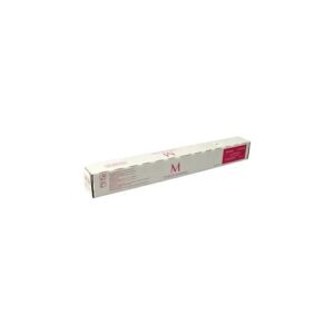 Kyocera Original TK-8800M Toner magenta bis zu 20.000 Seiten (1T02RRBNL0) für ECOSYS P8060cdn