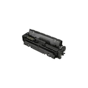 Ampertec Kompatibler Toner ersetzt HP CF400X 201X schwarz