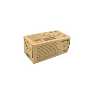 Xerox Toner 106R03896 cyan