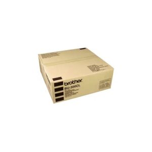 Brother Original BU300CL Transfer-Kit 50.000 Seiten (BU-300CL)