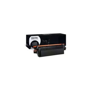 Ampertec Digital Revolution Toner ersetzt HP W2030A 415A schwarz