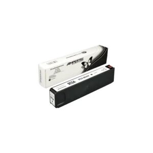 Ampertec Kompatible Tinte ersetzt HP L0R95AE  913A  schwarz