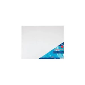 Stylex Leinwand, 40 x 50 cm