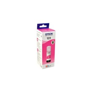 Epson Nachfülltinte C13T03V34A magenta 101