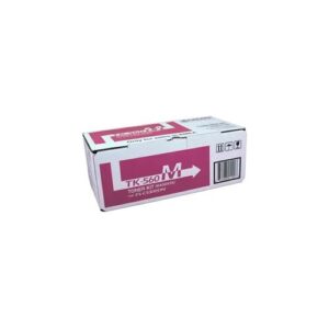 kompatible Ware Kyocera Toner TK-560M 1T02HNBEU0 magenta