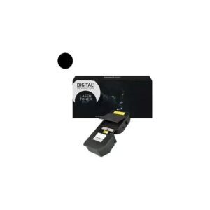 Ampertec DR Toner ersetzt Kyocera TK-5450K schwarz