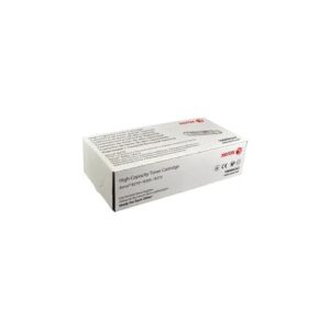 Xerox Toner 106R04347 schwarz