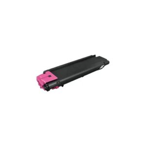 Ampertec Kompatibler Toner ersetzt Utax 4472110014 magenta