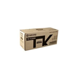 Kyocera Toner TK-5290K 1T02TX0NL0 schwarz