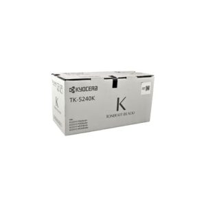 Kyocera Toner TK-5240K 1T02R70NL0 schwarz