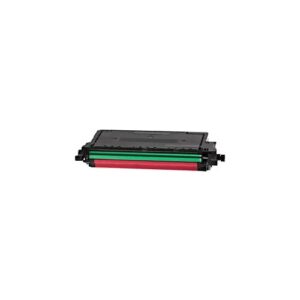 Ampertec Kompatibler Toner ersetzt HP CLT-M6092S/ELS SU348A magenta