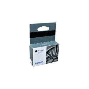 Primera Tinte 053425  schwarz